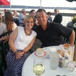 Meet your Posher, Steve